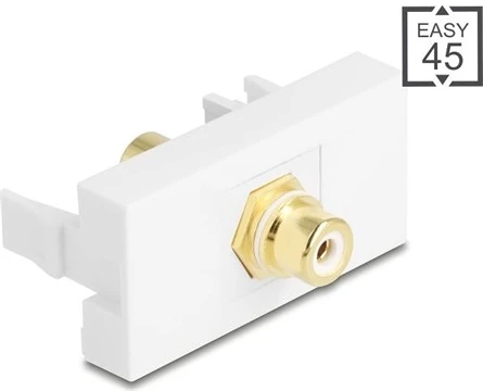 Delock 90861 nagyítás