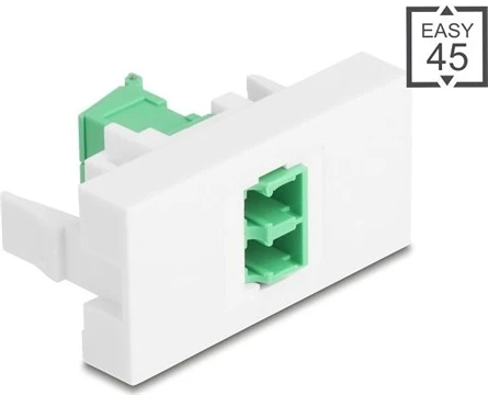Delock 90875 nagyítás