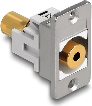 Delock 90884 nagyítás