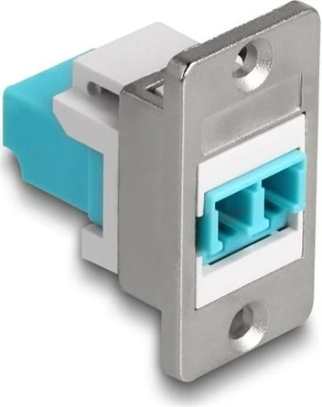 Delock 90888 nagyítás