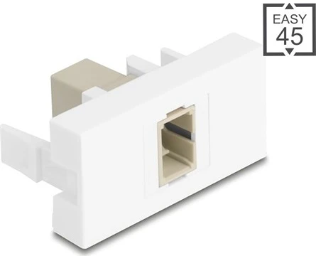 Delock 90900 nagyítás