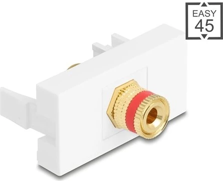 Delock 90901 nagyítás