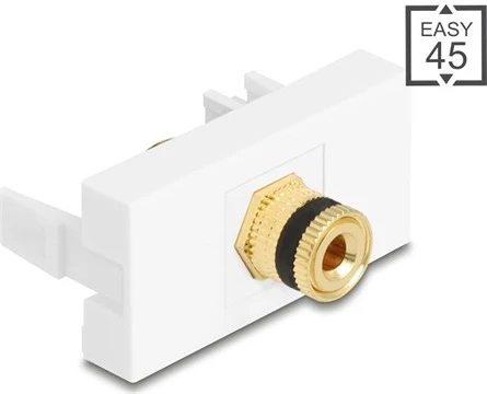 Delock 90902 nagyítás