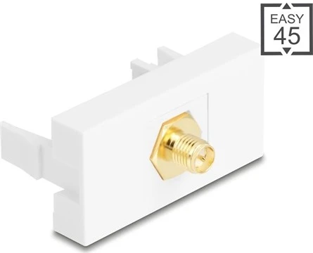 Delock 90903 nagyítás