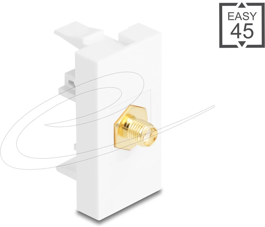 Delock 90914 nagyítás