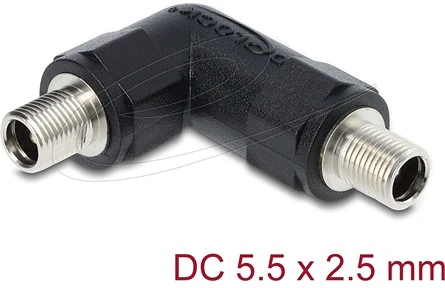 Delock 90944 nagyítás