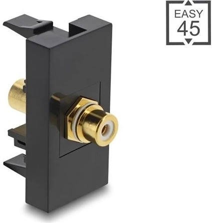Delock 90956 nagyítás