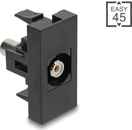 Delock 90958 nagyítás