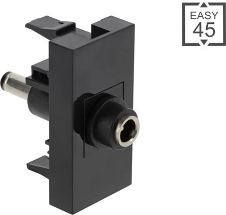 Delock 90959 nagyítás
