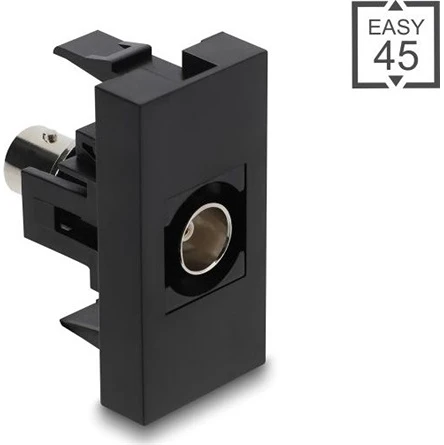 Delock 90960 nagyítás