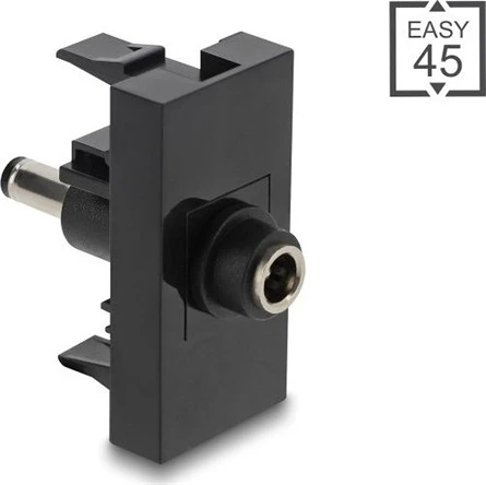 Delock 90961 nagyítás