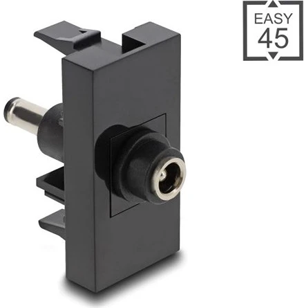 Delock 90962 nagyítás