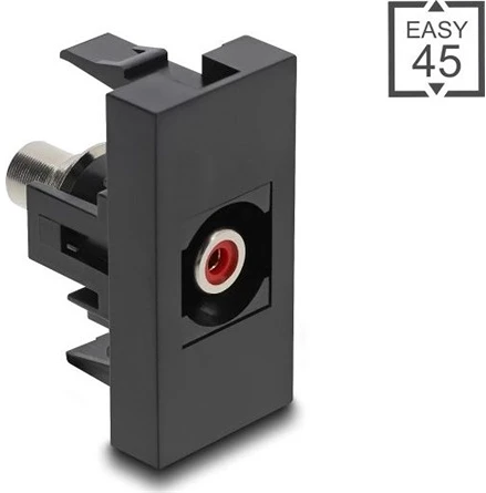 Delock 90963 nagyítás