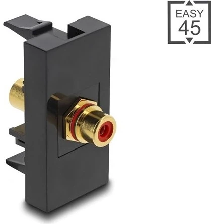 Delock 90964 nagyítás