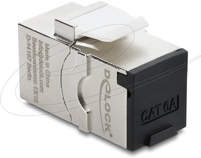 Delock 90994 nagyítás
