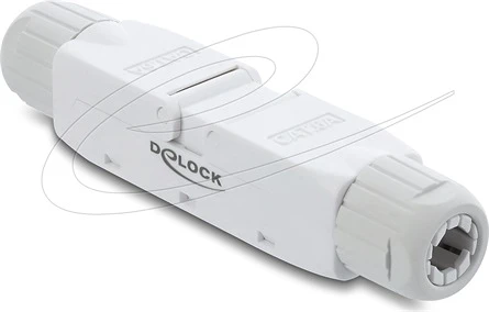 Delock 91126 nagyítás