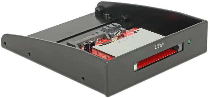 Delock 91496 nagyítás