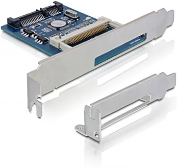 Delock 91687 nagyítás