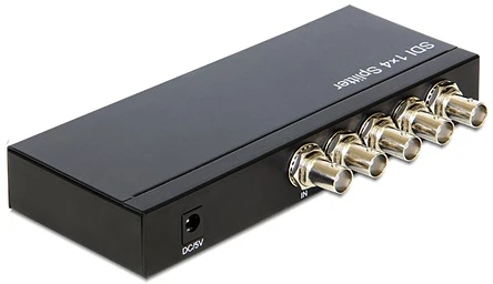 Delock 93250 nagyítás