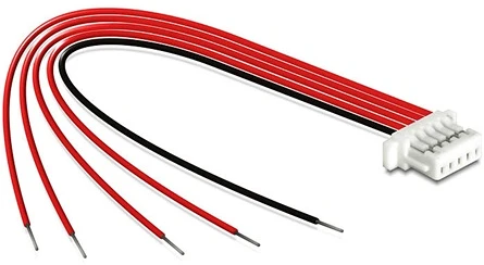 Delock 95843 nagyítás