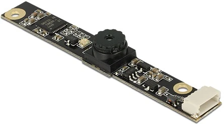 Delock 95976 nagyítás