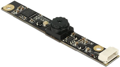 Delock 5,04 nagyítás