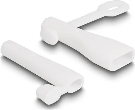 Delock A-TÍPUSÚ USB APA ÉS nagyítás