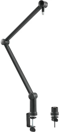 Delock AA0127 nagyítás