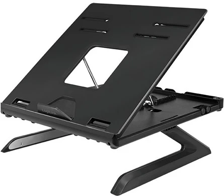 Delock AA0133 nagyítás