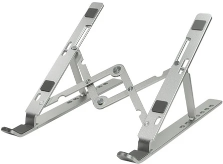 Delock AA0134 nagyítás