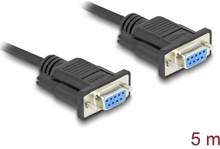 Delock ANYA-ANYA, 5 M nagyítás