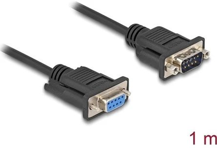 Delock ANYA-APA, 1 M nagyítás