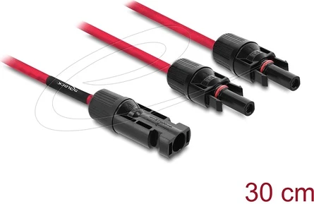 Delock APA - 2 X nagyítás