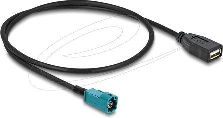 <span itemprop='brand'>Delock</span> <span itemprop='sku'>APA - A-TÍPUSÚ USB 2.0</span> nagyítás