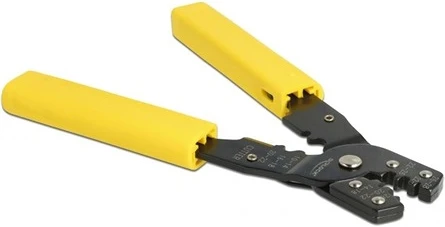 Delock AWG 10 nagyítás