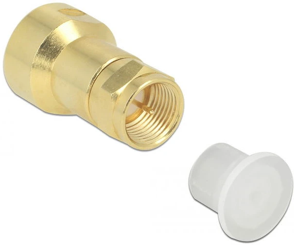 Delock AZ F nagyítás