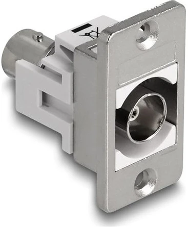 Delock BNC ANYA-BNC nagyítás