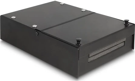 Delock BOX 4 nagyítás