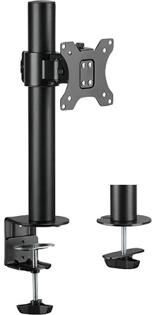Delock BP0103 nagyítás