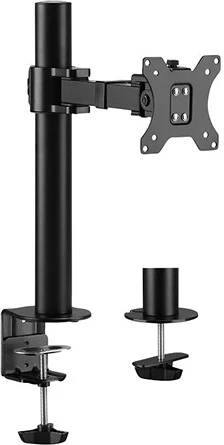 Delock BP0104 nagyítás