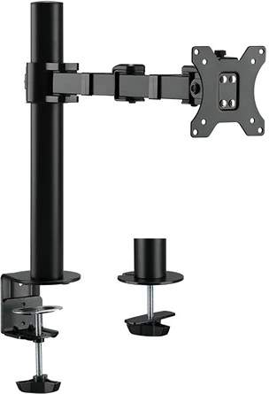 Delock BP0105 nagyítás