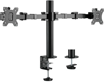 Delock BP0106 nagyítás
