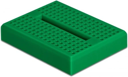 Delock D_18321 nagyítás