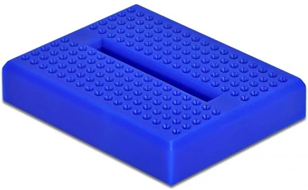 Delock D_18322 nagyítás