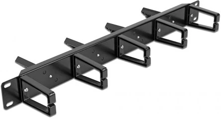 Delock DB. 45 -OS nagyítás