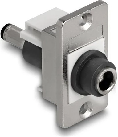 Delock DC 5,5 X 2,1 MM-ES nagyítás