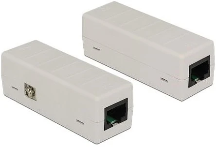 Delock DEL62619 nagyítás