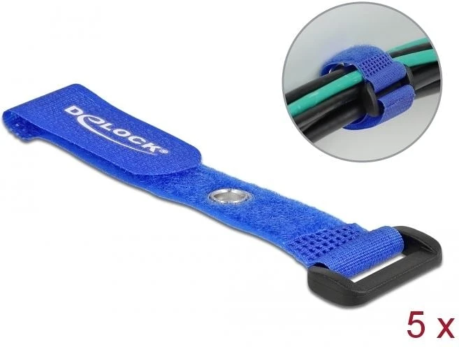 Delock DELOCK19539 nagyítás