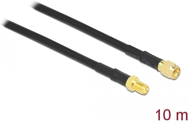 Delock DELOCK88445 nagyítás