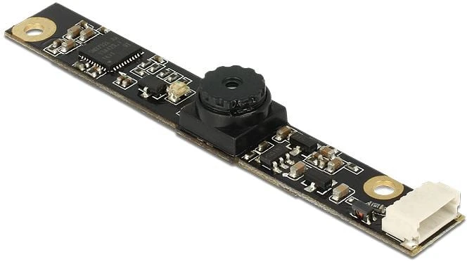 Delock DELOCK96371 nagyítás